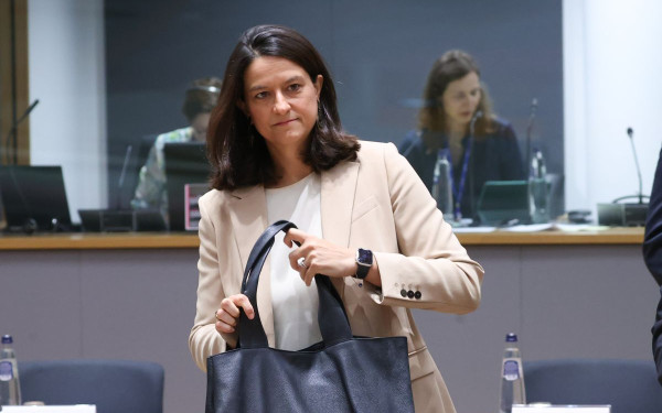 Ν. Κεραμέως: Έμφαση σε τόνωση απασχόλησης, προστασία δικαιωμάτων εργαζομένων και Συλλογικές Συμβάσεις Εργασίας