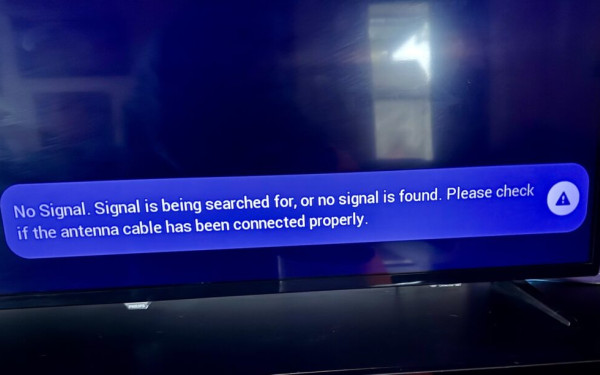 Παγκόσμιο μπλακ άουτ στην Microsoft - Μεγάλα προβλήματα σε πτήσεις, χρηματιστήρια, ΜΜΕ σε όλο τον κόσμο