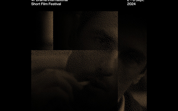 Ο απόλυτος οδηγός για το 47ο Φεστιβάλ Δράμας