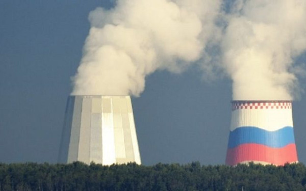 Ρωσία: Συνάντηση πέντε πυρηνικών δυνάμεων στη Νέα Υόρκη