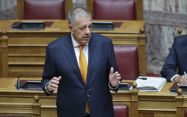 Ν. Ταχιάος: Η Θεσσαλονίκη τον Νοέμβριο θα ζήσει μία συγκοινωνιακή «επανάσταση»