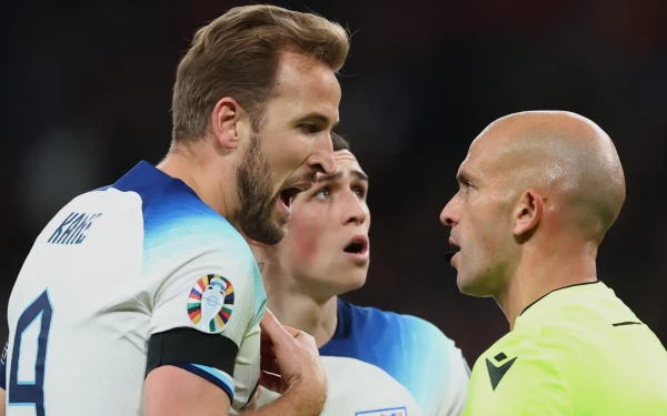 «Μόνο ο αρχηγός»: Ο κανόνας που θα εφαρμοστεί και στους Ολυμπιακούς Αγώνες