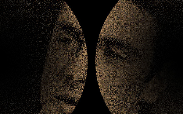 Φεστιβάλ Ταινιών Μικρού Μήκους Δράμας: Οι διεθνείς συμμετοχές στα διαγωνιστικά προγράμματα της 47ης διοργάνωσης