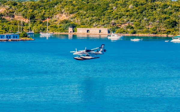 Σε Ουρανούπολη και Ιερισσό από… αέρος