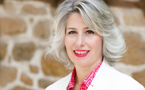 Αίτημα ένταξης της Χαλκιδικής στο Πρόγραμμα Μετεγκατάστασης του υπ. Κοινωνικής Συνοχής και Οικογένειας