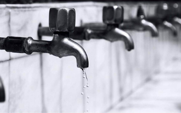 Σε νέες… περιπέτειες μπαίνει το νερό από τις ΔΕΥΑ - Παραμένει ο κίνδυνος αύξησης των τιμολογίων