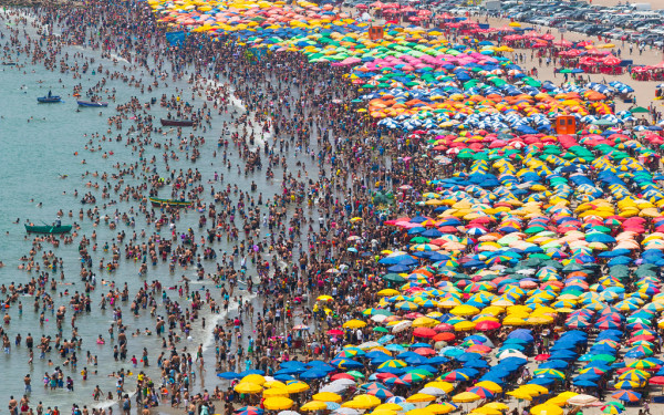 Ας βάλουμε μυαλό  πριν είναι πολύ αργά