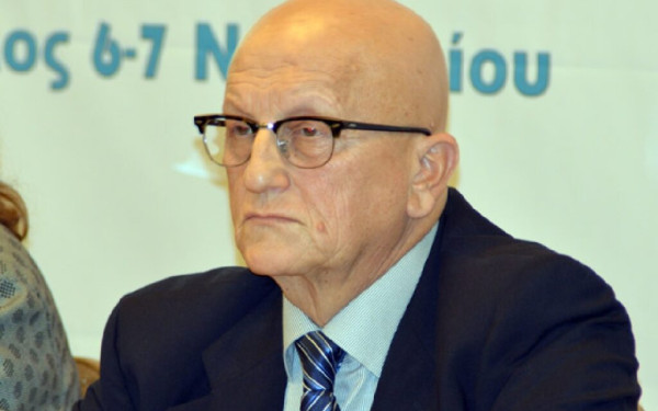 Βόλος: Ιδιώτης γιατρός θα καλύπτει εθελοντικά και αμισθί εφημερίες στο νοσοκομείο