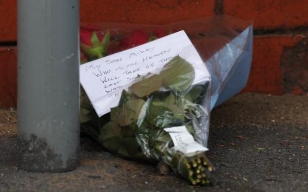 Αγγλία - Επίθεση στο Σάουθπορτ: Ενα ακόμη παιδί νεκρό