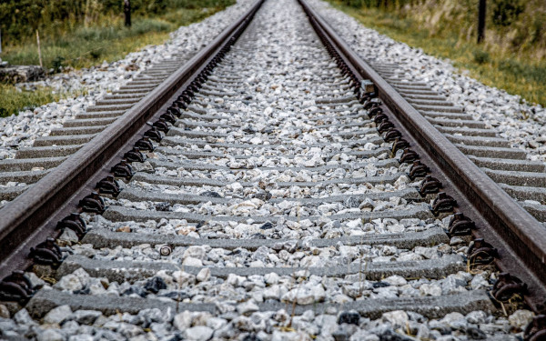 Δημόκριτος: Κανένας φορέας δεν έχει ζητήσει από εμάς διενέργεια εργαστηριακών μετρήσεων που σχετίζονται με τα Τέμπη