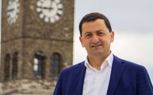 Αλβανία: Νίκησε ο εκλεκτός του Ράμα στη Χειμάρρα - «Κέρδισε η τρομοκρατία» λένε από την Ομόνοια