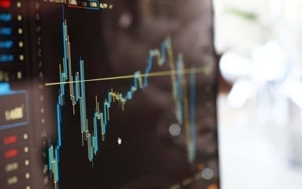 Χρηματιστήριο: Τριήμερο κραχ -13,5% - Μηδενίστηκαν τα φετινά κέρδη