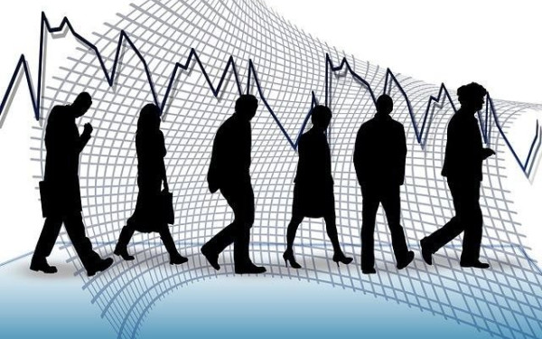 ΔΥΠΑ: Μειώθηκαν κατά 4,7% οι εγγεγραμμένοι άνεργοι τον Ιανουάριο του 2024