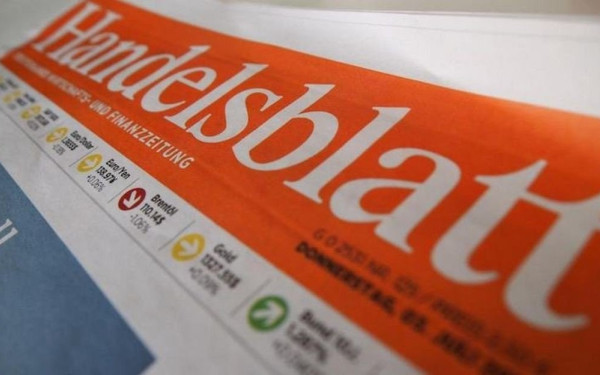 Γερμανία: Τα γερμανικά ΜΜΕ αναλύουν το εκλογικό αποτέλεσμα στην Ελλάδα