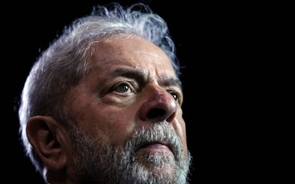 G20: Ο κόσμος είναι αντιμέτωπος με «πρωτοφανή κλιματική κατάσταση έκτακτης ανάγκης»