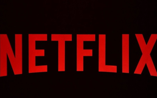 Το Netflix μειώνει τις τιμές του σε 30 χώρες