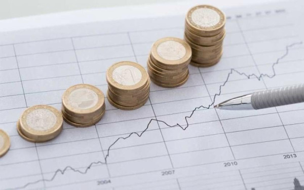 Βγαίνει στις αγορές με επανέκδοση 5ετούς ομολόγου το Ελληνικό Δημόσιο