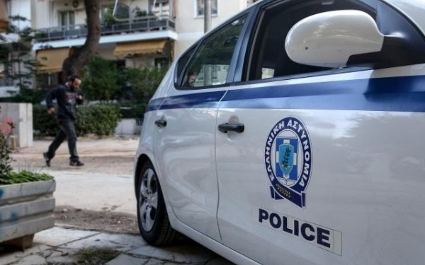 Ηράκλειο: Επιχείρηση για τον εντοπισμό ανηλίκου που χάθηκε σε παραλία