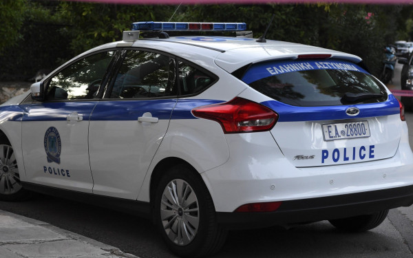 ΕΛΑΣ: Εξαρθρώθηκε συμμορία που διέπραττε ληστείες και διαρρήξεις σε σπίτια στην Αττική