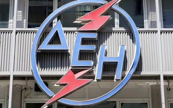 Κέρδη 500 εκατ. ευρώ και μείωση του χρέους τα επιτεύγματα της ΔΕΗ σε 4 χρόνια