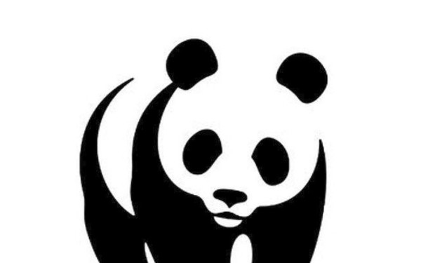 Ο νέος οδηγός που μας βάζει στον αγώνα για προστασία του περιβάλλοντος