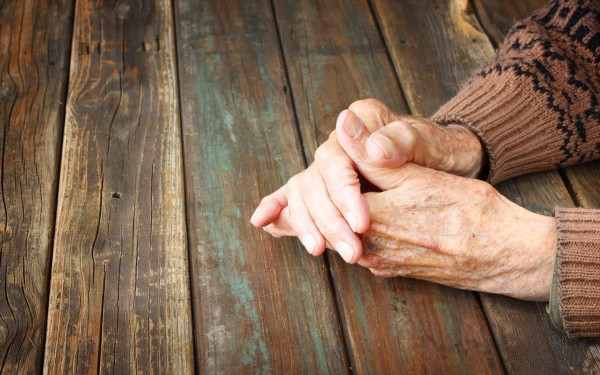 Απατεώνας εξαπάτησε 65χρονη στο Ρέθυμνο - Ισχυρίστηκε πως είναι γιατρός του νοσοκομείου