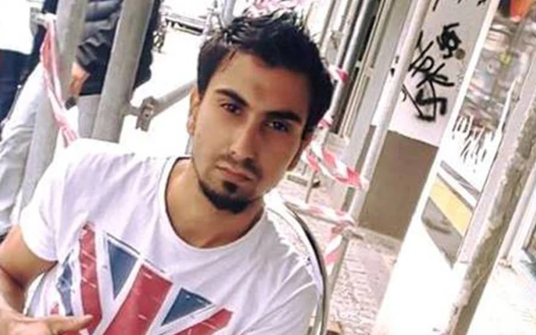 Διδυμότειχο: Προφυλακιστέος ο 32χρονος που κατηγορείται ότι κρατούσε φυλακισμένη και βίαζε τη σύντροφό του