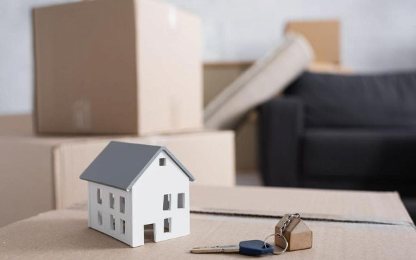 «Εξοικονομώ 2025»: Υπερβαίνουν τις 20.400 οι αιτήσεις για το πρόγραμμα