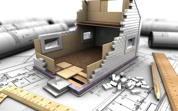 Στεγαστικό: Το σχέδιο της κυβέρνησης για να βγουν στην αγορά δεκάδες χιλιάδες κατοικίες