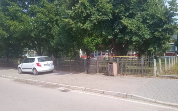 Βοσνία- Ερζεγοβίνη: Τρεις νεκροί και ένας τραυματίας σε περιστατικό με πυροβολισμούς σε σχολείο