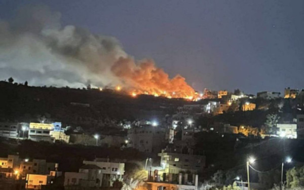 Η εισηγήτρια του ΟΗΕ για την Παλαιστίνη προειδοποιεί ότι «η γενοκτονική βία του Ισραήλ μπορεί να επεκταθεί στη Δυτική Όχθη»