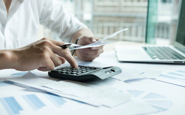 ΕΛΣΤΑΤ: Αύξηση 18,3% στις ενάρξεις λειτουργίας επιχειρήσεων το 2024 - Μειώθηκαν οι πτωχεύσεις