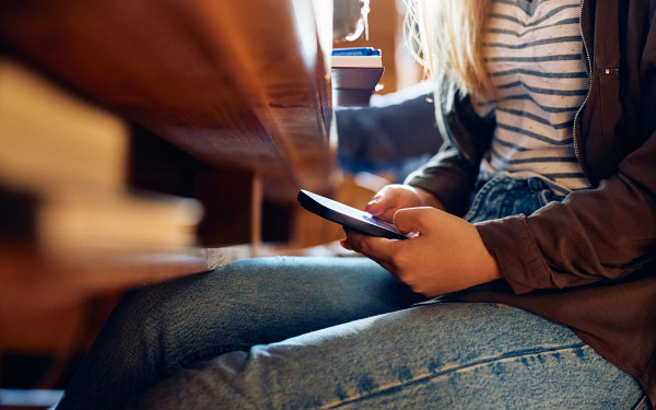 Αθήνα: Ο δήμος παρουσίασε το SafeAthens - Η εφαρμογή που καταγράφει έκτακτους κινδύνους και φυσικές καταστροφές