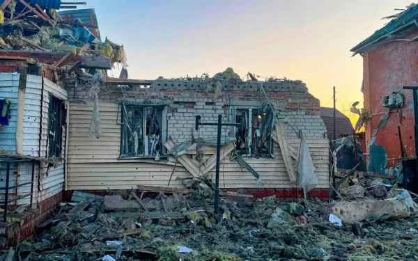 Ρωσία: Οι Ουκρανοί κατέλαβαν τη μεγαλύτερη πόλη στο Κουρσκ - Ο Λουκασένκο καλεί σε διαπραγματεύσεις Μόσχα και Κίεβο