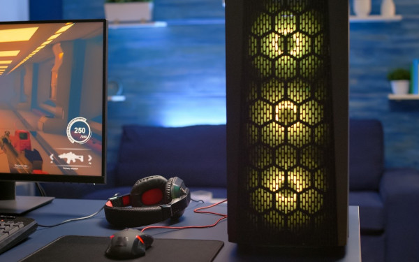 Officeplus: Ένα one stop shop που διαθέτει τα πάντα