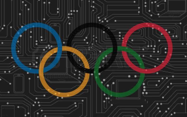 Πώς η τεχνητή νοημοσύνη θα μεταμορφώσει τους Ολυμπιακούς Αγώνες
