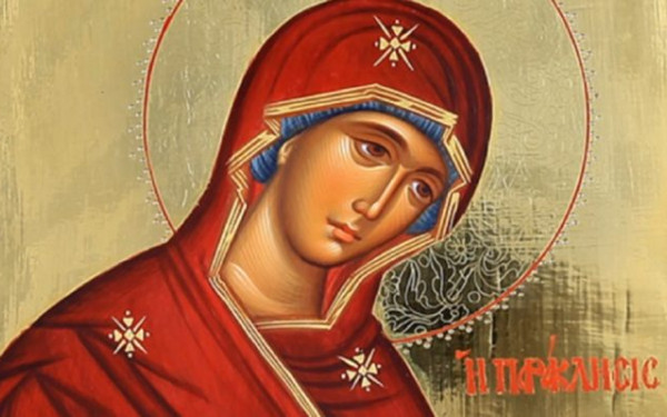 Τα μεθεόρτια. Του Θόδωρου Χατζηπαντελή