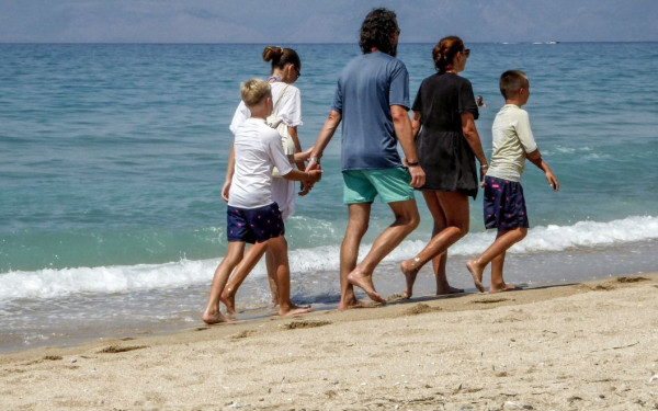 Δημογραφικό: Πώς θα διαμορφωθεί η κατάσταση στην Ελλάδα το 2050