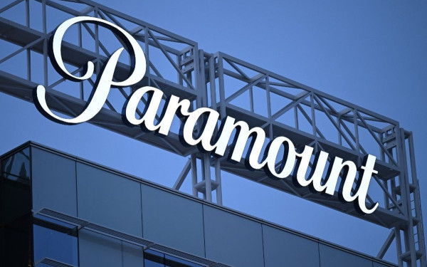 ΗΠΑ: Η Paramount απολύει 2.000 εργαζόμενους - Θέλει να εξοικονομήσει κόστος