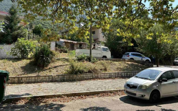 Έγκλημα στα Ιωάννινα: Ο ανιψιός ομολόγησε τη δολοφονία της 62χρονης