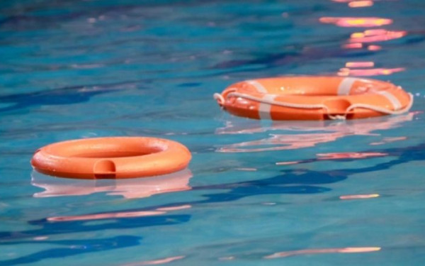 Νέες αποκαλύψεις για την τραγωδία στη Χαλκιδική: Η 8χρονη δεν πήγε ποτέ για φαγητό στην τραπεζαρία - Εξετάζεται αν ήταν νεκρή για ώρες στον πάτο της πισίνας (βίντεο)