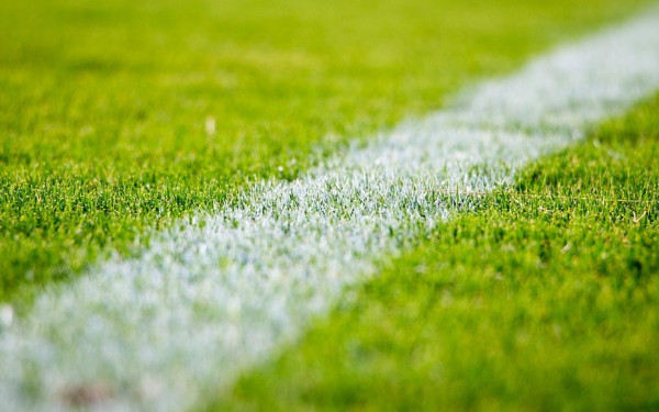 Στοίχημα: Τριάδα με γκολ και ευκαιρίες από προκριματικά Μουντιάλ, Ιρλανδία και Αργεντινή