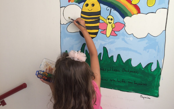 «Βατερλώ» και φέτος στις δωρεάν θέσεις φιλοξενίας στα ΚΔΑΠ - Μένουν εκτός περίπου 60.000 παιδιά