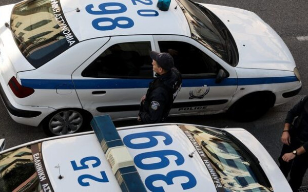 Αλεξανδρούπολη: Ξυλοκόπησαν άγρια 42χρονο - Δίνει μάχη για τη ζωή του