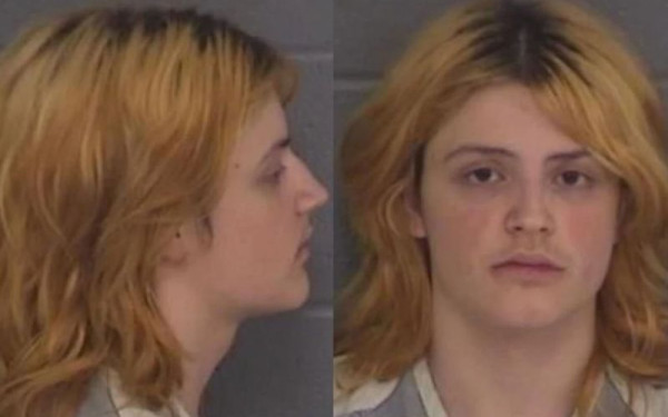 ΗΠΑ: Αυτός είναι ο 14χρονος δράστης των πυροβολισμών σε σχολείο της Τζόρτζια - Συνελήφθη και ο πατέρας του