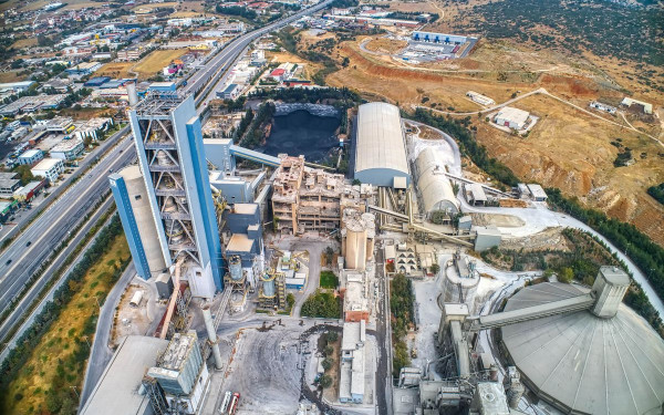 Θεσσαλονίκη: Πρωτοβουλία ΤΙΤΑΝ-ΕΚΕΤΑ-ΔΙΠΑΕ για τη δημιουργία ψηφιακού επιταχυντή