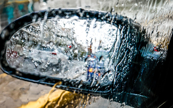 Χαλκιδική: Έκτακτη συνεδρίαση ΠΕΣΟΠΠ ΠΕ Χαλκιδικής λόγω της έκδοσης του Έκτακτου Δελτίου Επικίνδυνων Καιρικών Φαινομένων