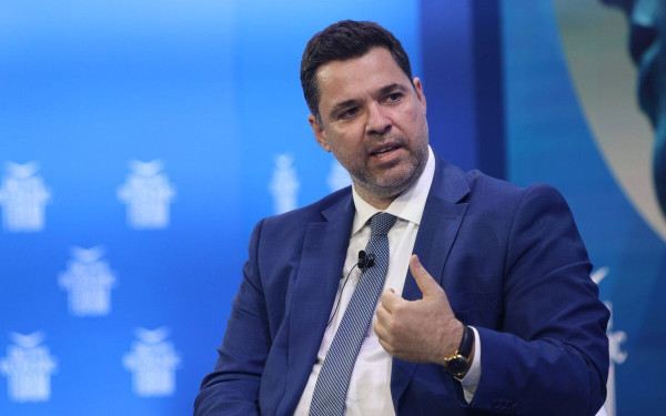 Θ. Κοντογεώργης: «Δικαίωμα των νέων να διαδηλώνουν όμως κανένα χώρο δεν πρέπει να έχει η βία σε οποιαδήποτε διεκδίκηση»