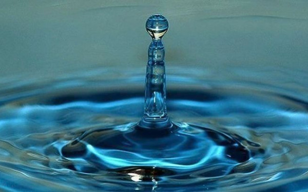 EUMED9: Δέσμευση για εξεύρεση υδάτινων πόρων μέσω καινοτόμων πρακτικών