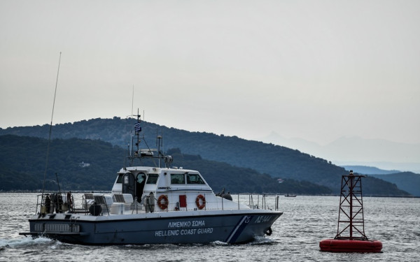 Ρέθυμνο: Νεκρή η 65χρονη που αγνοούταν